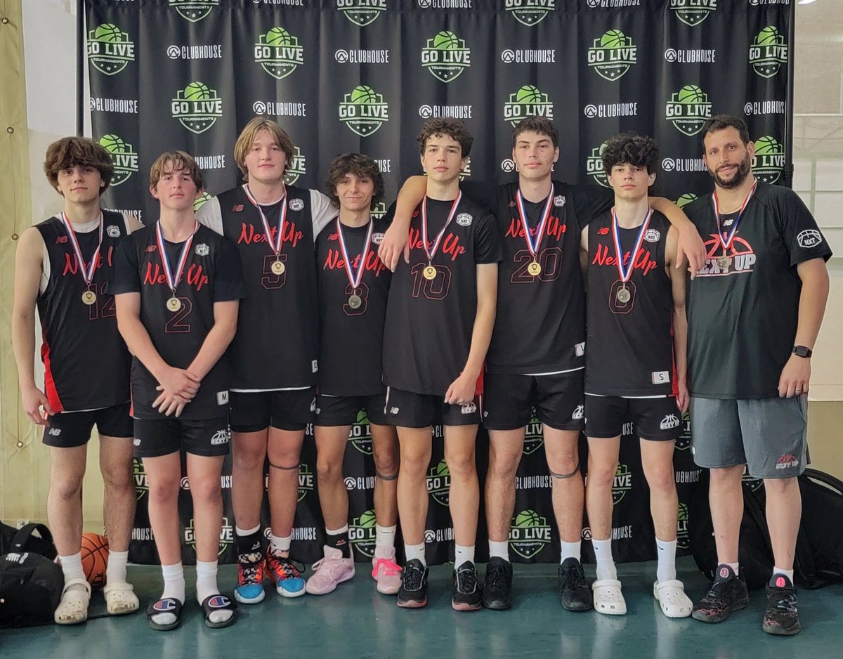 Meghan Marabella tweet media