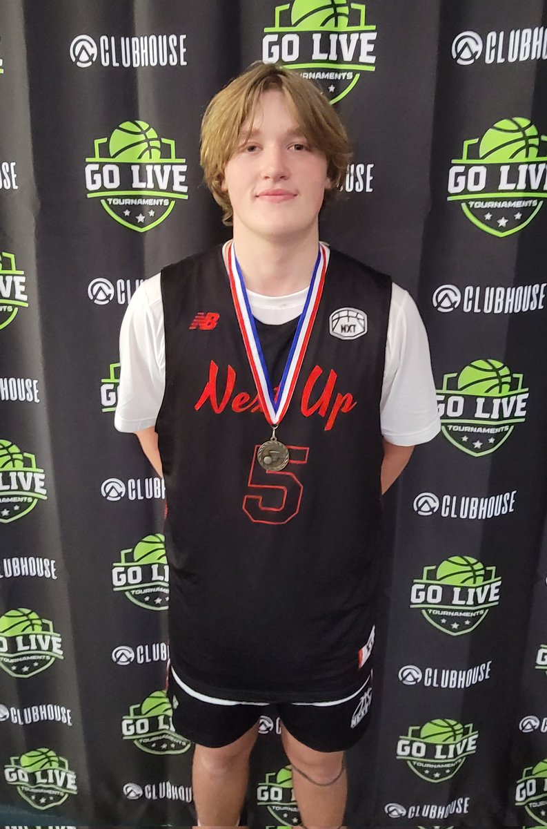 Meghan Marabella tweet media