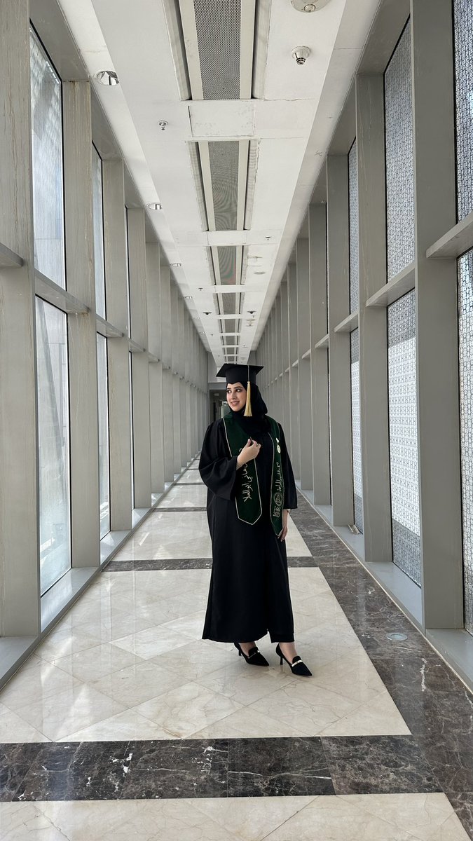 Amal Abualola tweet media