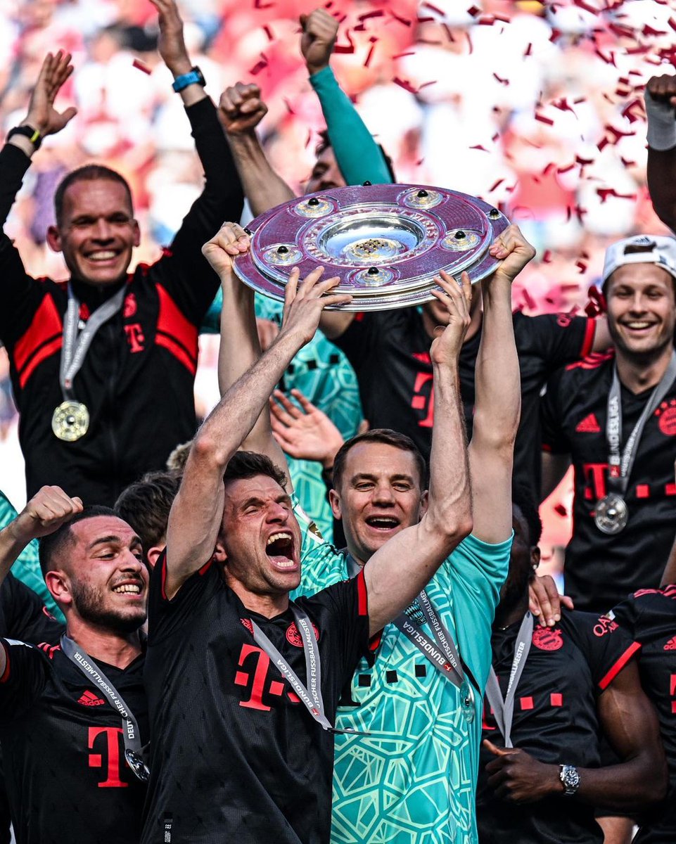 433's tweet photo. DEUTSCHE MEISTER 🇩🇪🍻 https://t.co/i9HINepGRC