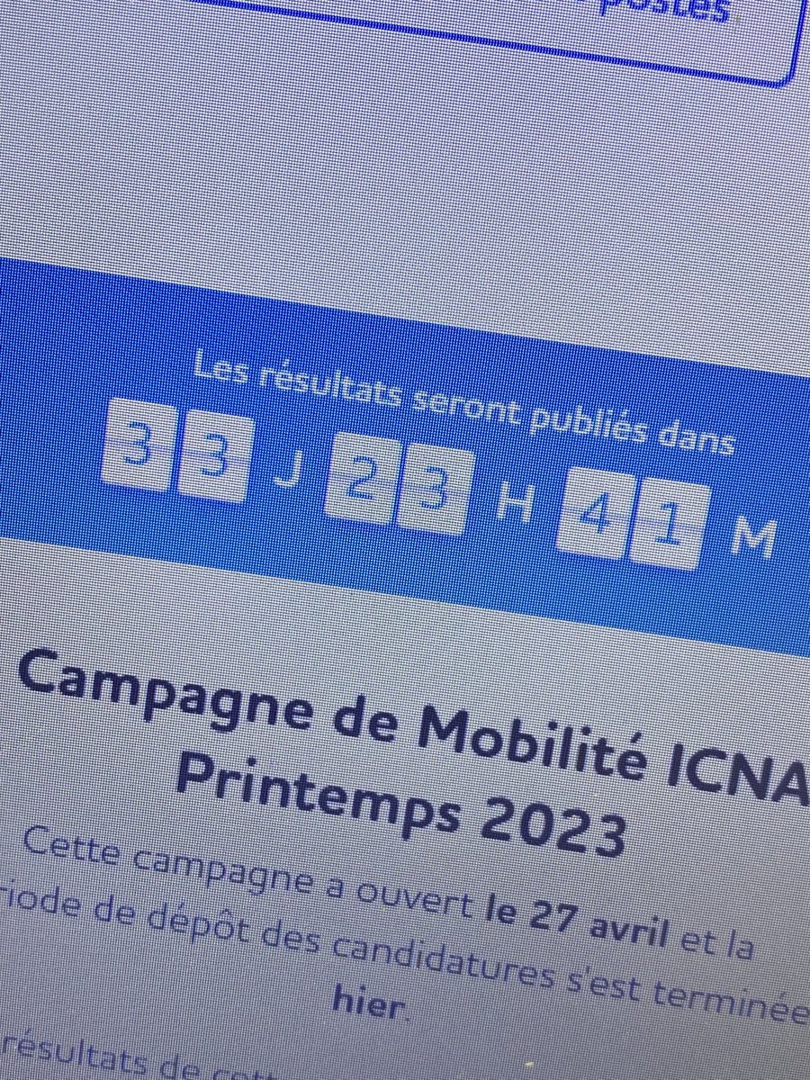 #mobilite #DGAC #DSNA