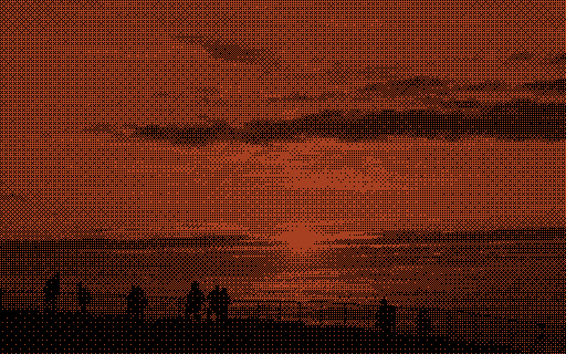 Covid Gambit (🤧,🤧) tweet media