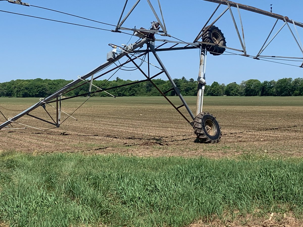 #FarmingFullCircle

If you know, you know.