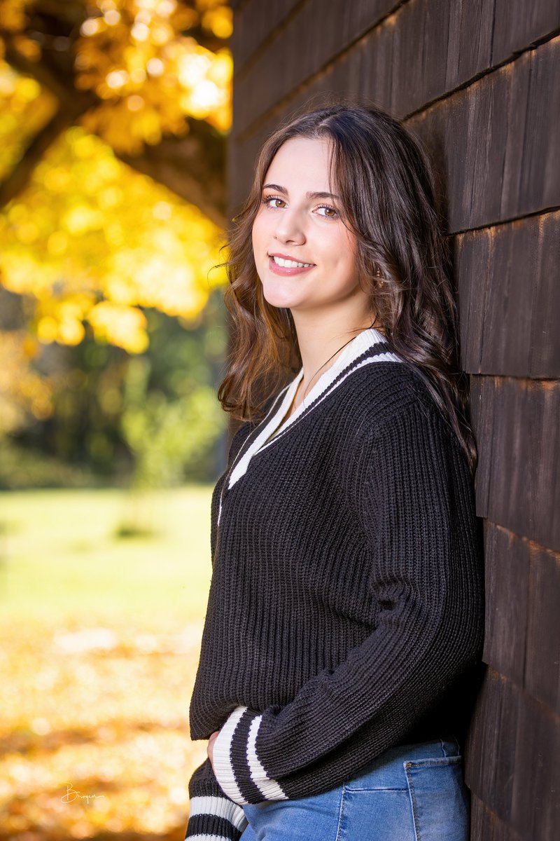 BrogenPhoto's tweet photo. Every1 @the studio sends their congrats 2 this young lady who we've known since PreK &amp; the rest of the #Classof2023 from #Matignon who #graduated on Thurs nite! Good luck in the Honors #Nursing Program at Rivier University next fall.  #graduate #graduation #seniorpictures https://t.co/1aXqTgElgV