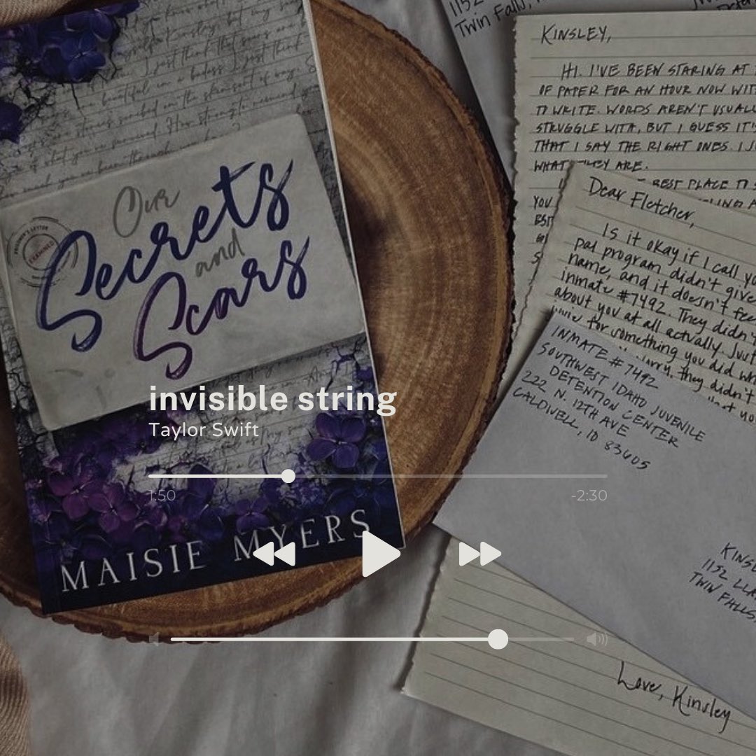 _maisiemyers's tweet photo. My romance books as Taylor Swift songs p1 💜 https://t.co/Yy4jy91V7l