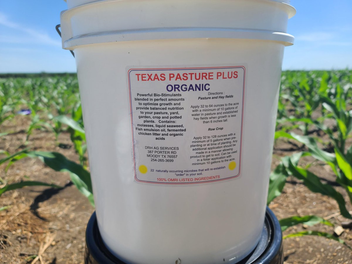 Cody Leemon tweet media