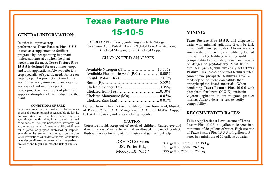 Cody Leemon tweet media