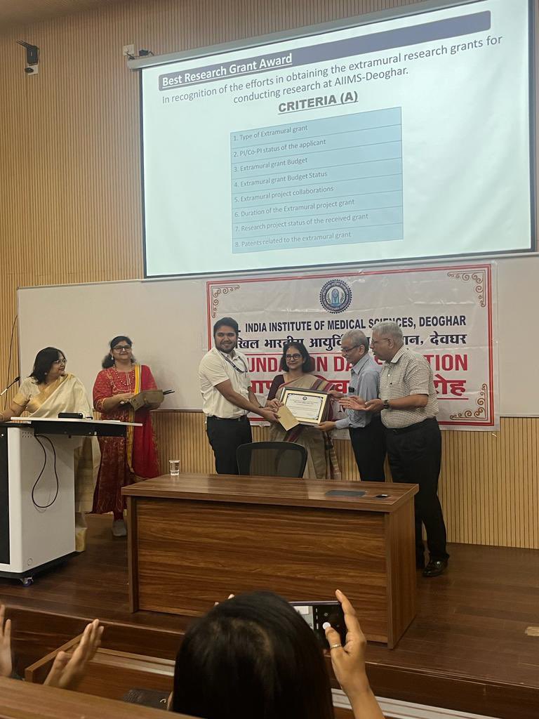 Dr. Venkata Lakshmi Narasimha MD DM tweet media