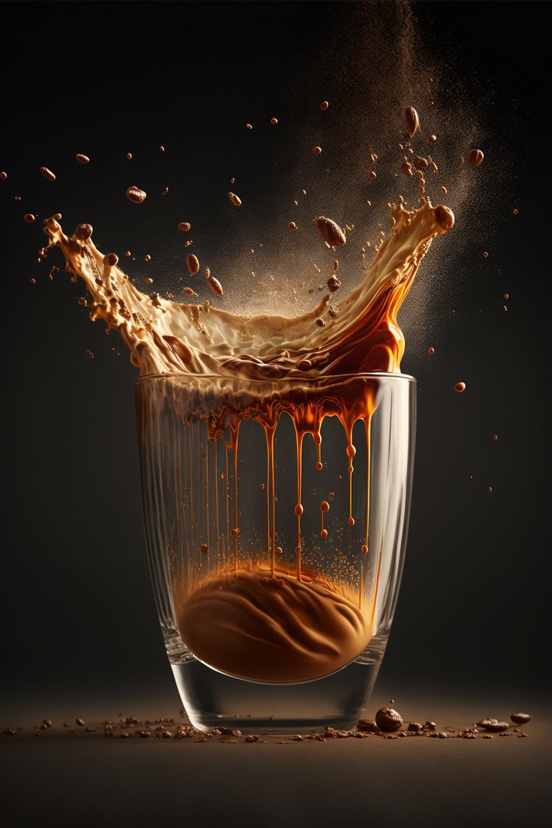 How it feels waking up to green God candles