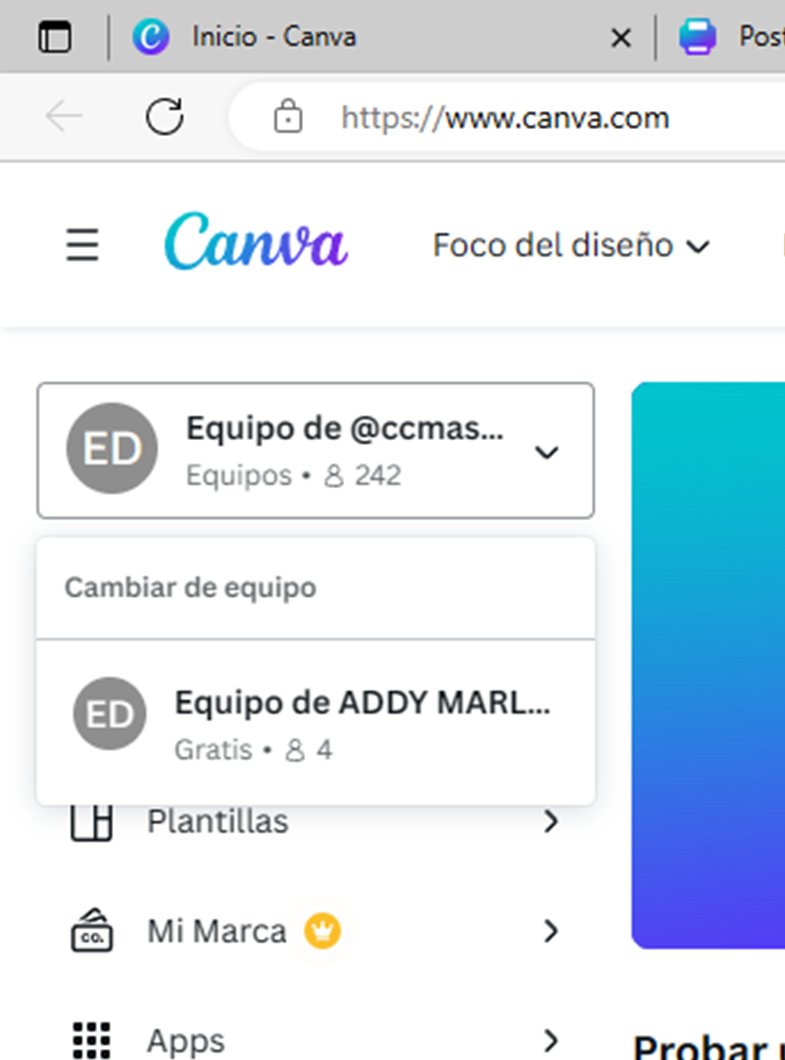 Monsemend02's tweet photo. @ccmasita muchas graciaaas <3 https://t.co/UUP9EXq8Gz