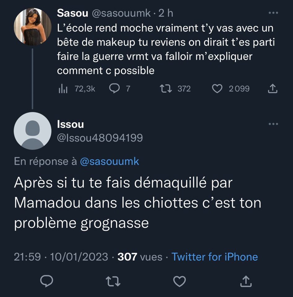 finito 😔 (@ausaymv7) on Twitter photo 