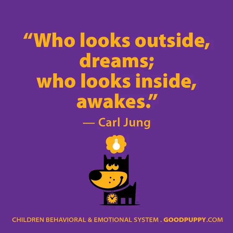 Good morning! Sending good vibes. 

Learn more about us at buff.ly/3E0MGEN. 

#Healing #wellbeing #DeepBreathing #MentalHealth