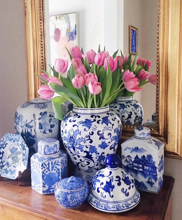 Yellsky's tweet image. Not sure where to start with revamping your home's #interiordesign? This #homeguide has expert advice.  cpix.me/a/170409647