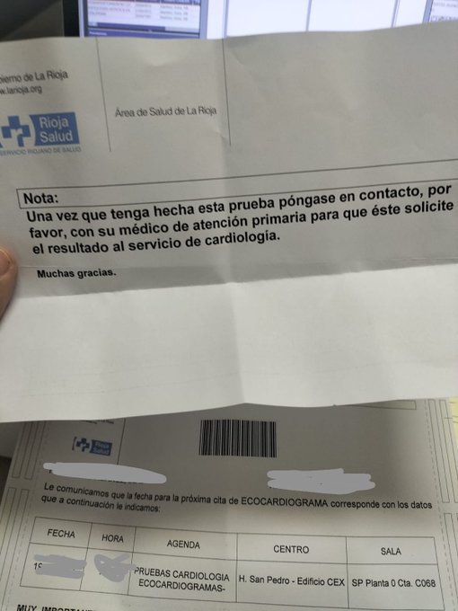 Rafael Bravo tweet media