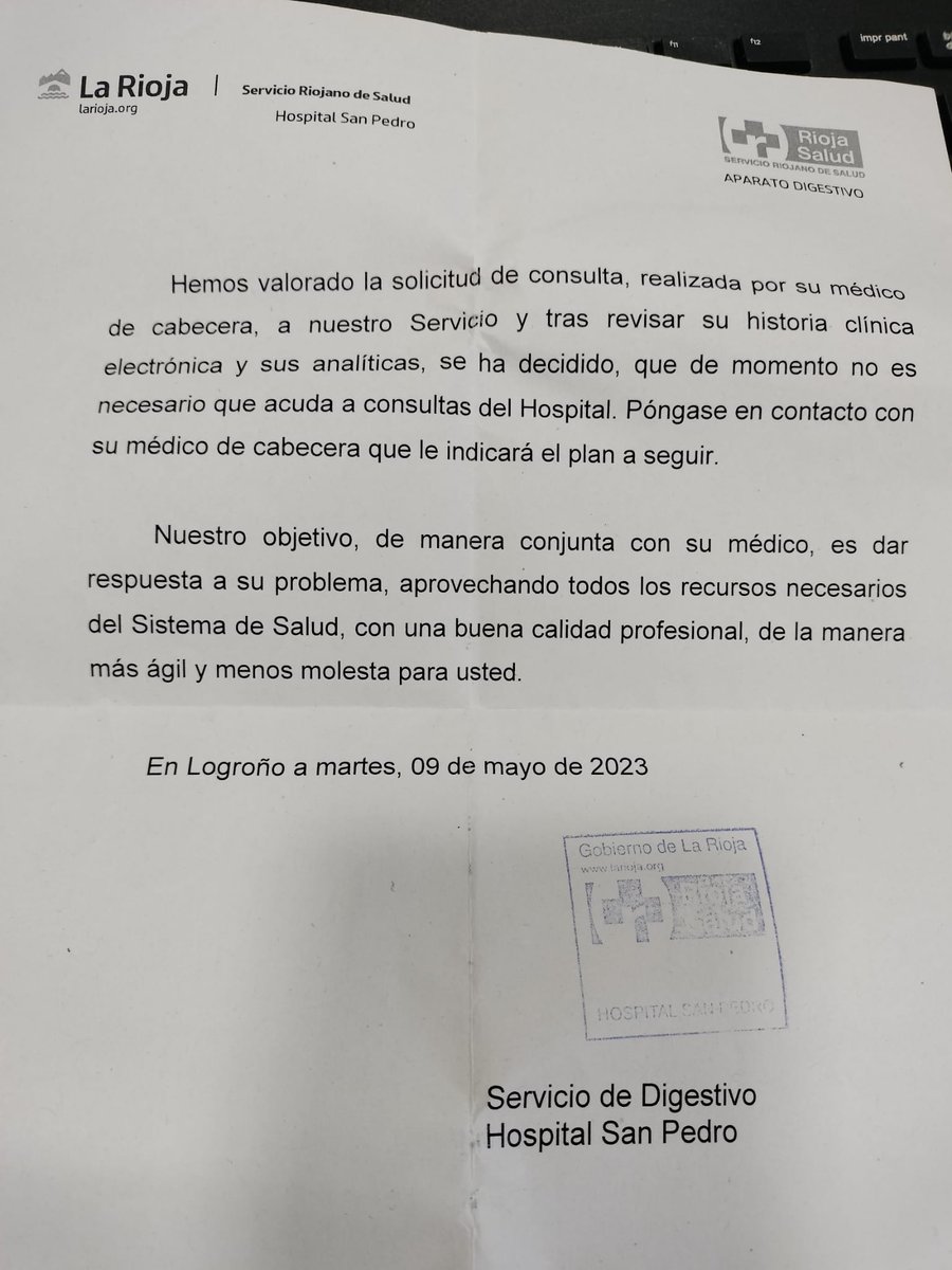 Rafael Bravo tweet media