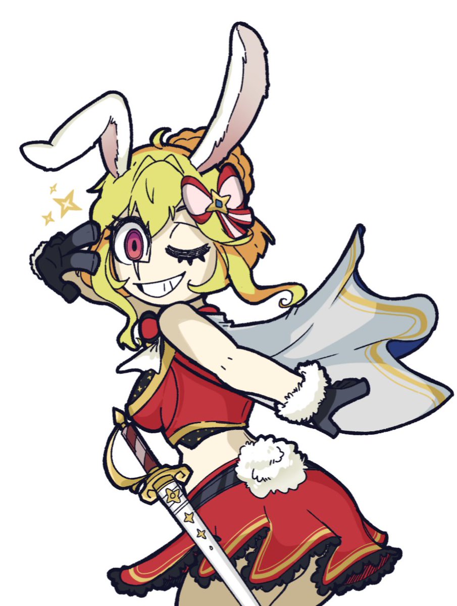 Carol
.
.
.
#guardiantales #가디언테일즈 #ガーディアンテイルズ #art #digitalart #illustration