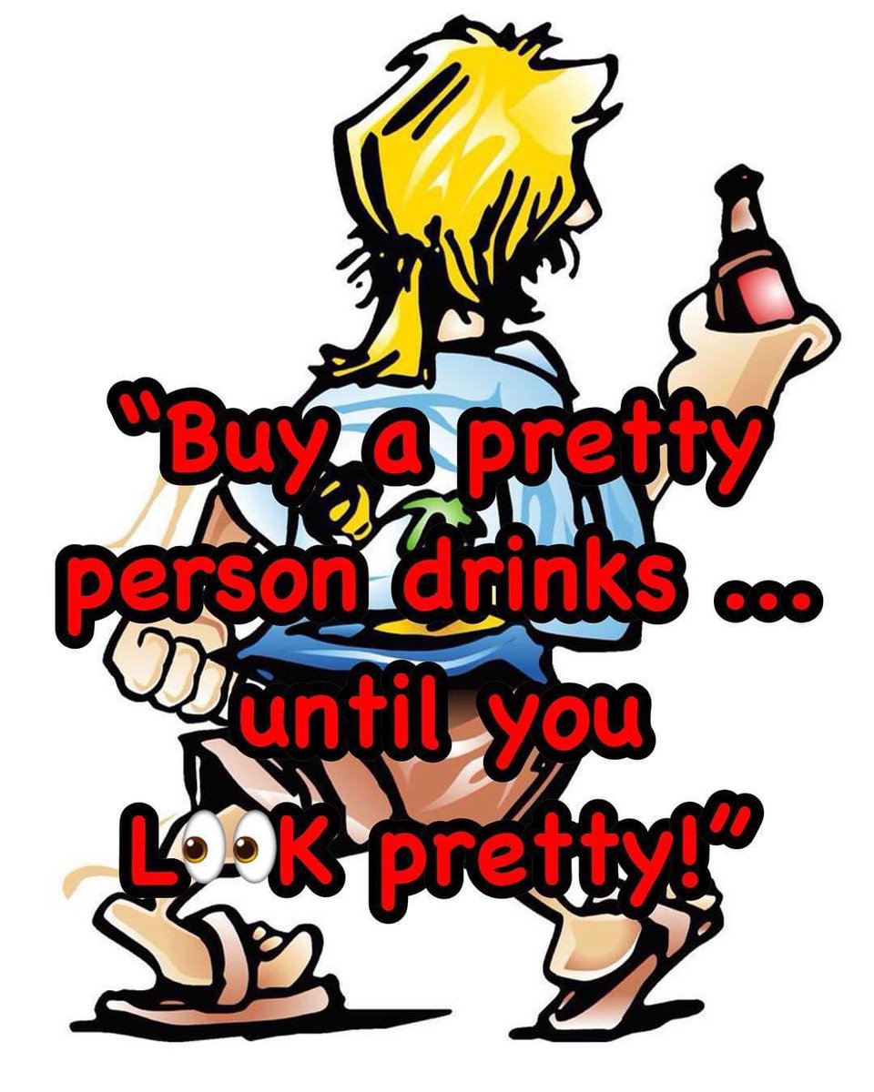 “Run-A-Way Bill” Wisdom of the Day

#RunAwayBill 

Tuesday 05.27.23