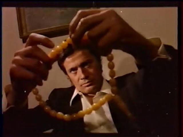 Anlık mod..#OylarBayKemale