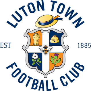 jeffrueter's tweet photo. MLS teams keep rebranding to try becoming "global brands" with modern and simplistic crests.

Meanwhile, a team donning this gem just made it to the Premier League. A win for the purists. https://t.co/FbdmQVzOMf