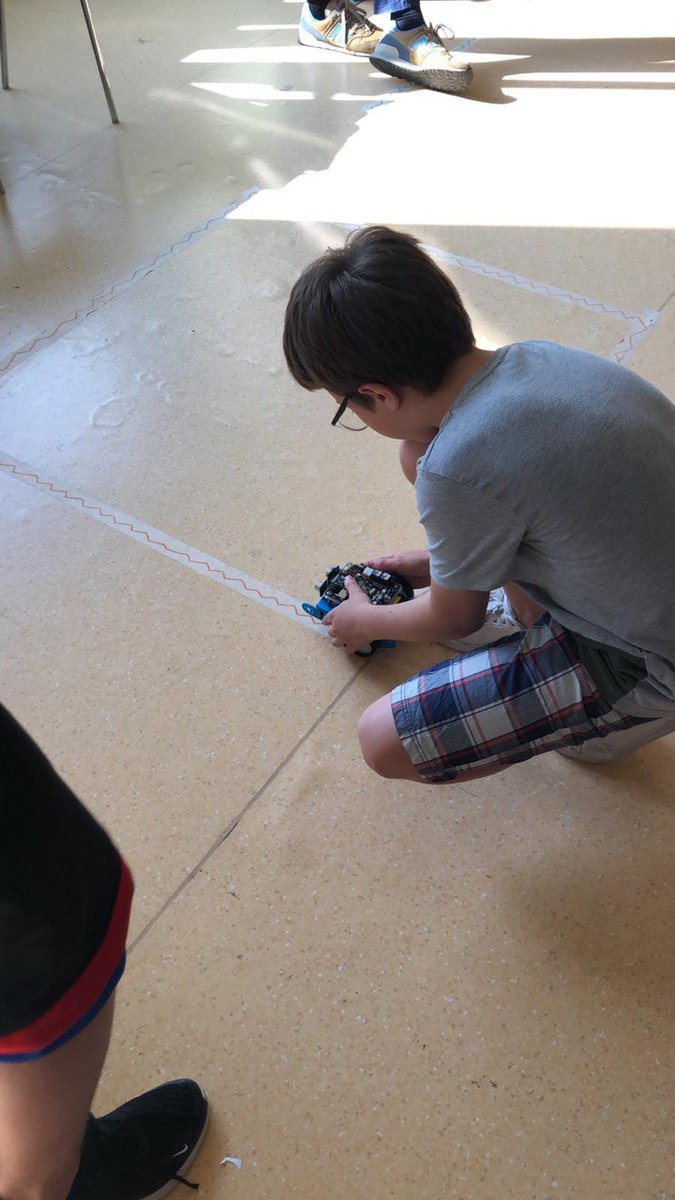coderdojopd's tweet image. È  sempre un piacere leggere i feedback dei nostri ninja, grazie ragazzi!: &quot;molto bello, ma era bello, quindi era bello, perché era bello&quot;