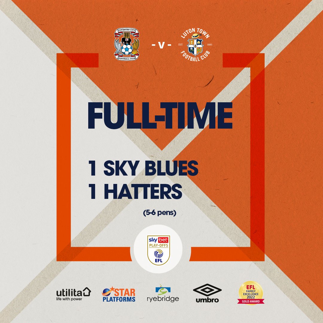 WE ARE GOING UP!!!!!!!!

#COVLUT | #COYH