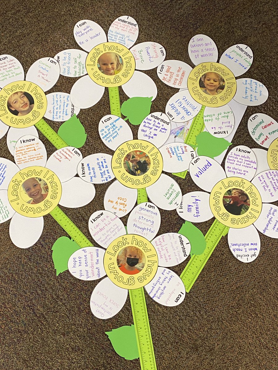 m_vandepol's tweet photo. That’s a wrap this year in @Kamloops_SD73 for @CR4YC ❤️. A celebration of wonder and growth in our Children and Educators.  “Tell me and I forget. Teach me and I remember. Involve me and I learn.” https://t.co/0xz1orJtPh