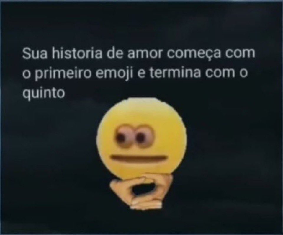 exercite o cérebro e fortaleça as ideias tweet media