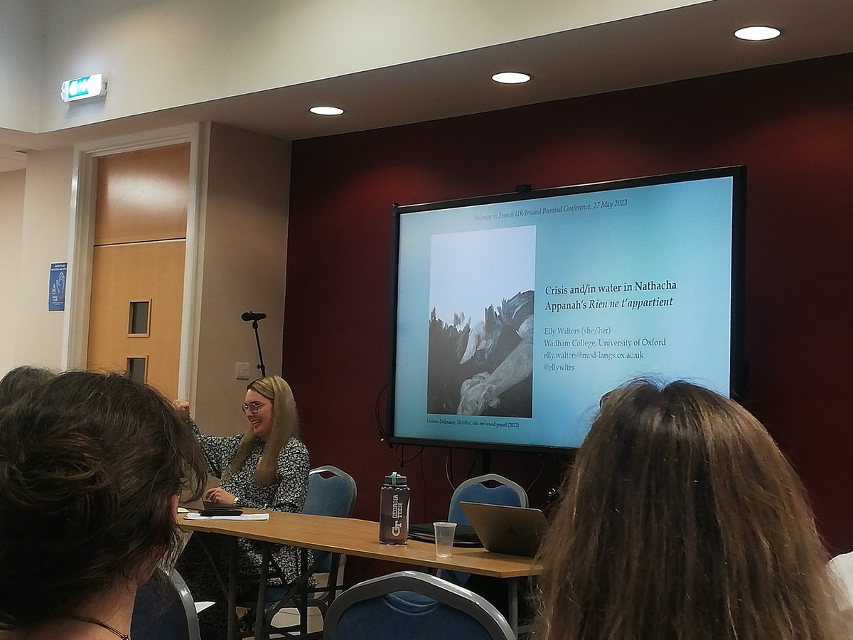 Elizabeth Purdy tweet media