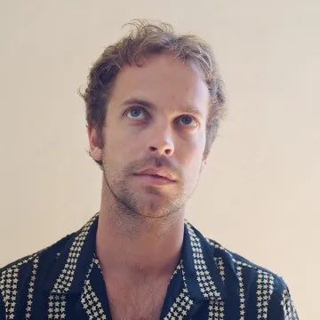 TheFrogHoller's tweet photo. Happy Birthday Jay Watson! – Australian rock singer/songwriter/multi-instrumentalist – associated acts include – #GUM – #TameImpala – #Pond – 5/27/1990
#TheFrogHollercom #JayWatson #happybirthday https://t.co/kMdXjOZ0ar https://t.co/b9sxqpcRLl