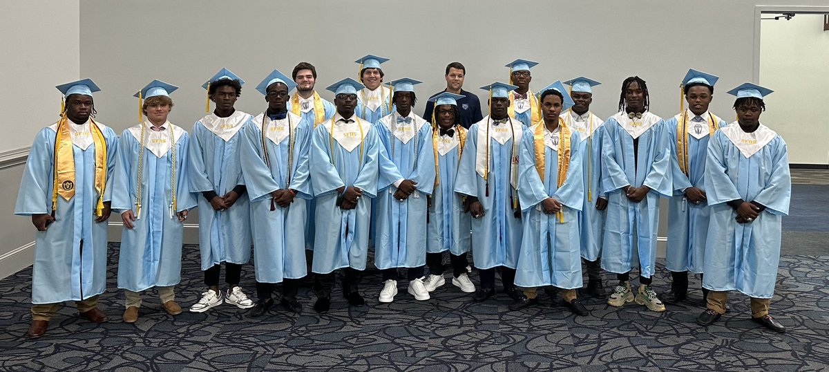 South Florence Football tweet media