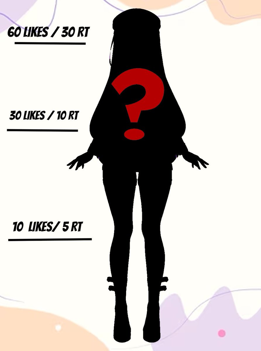 ohmywingz's tweet photo. Never done this before... but I am going to try it...

wish me luck!
#vtuber #vtubersuprising https://t.co/kxoFwUTZod