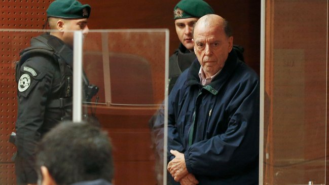 Cooperativa tweet media