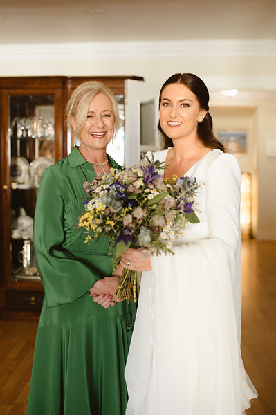 Ins51548408's tweet image. 