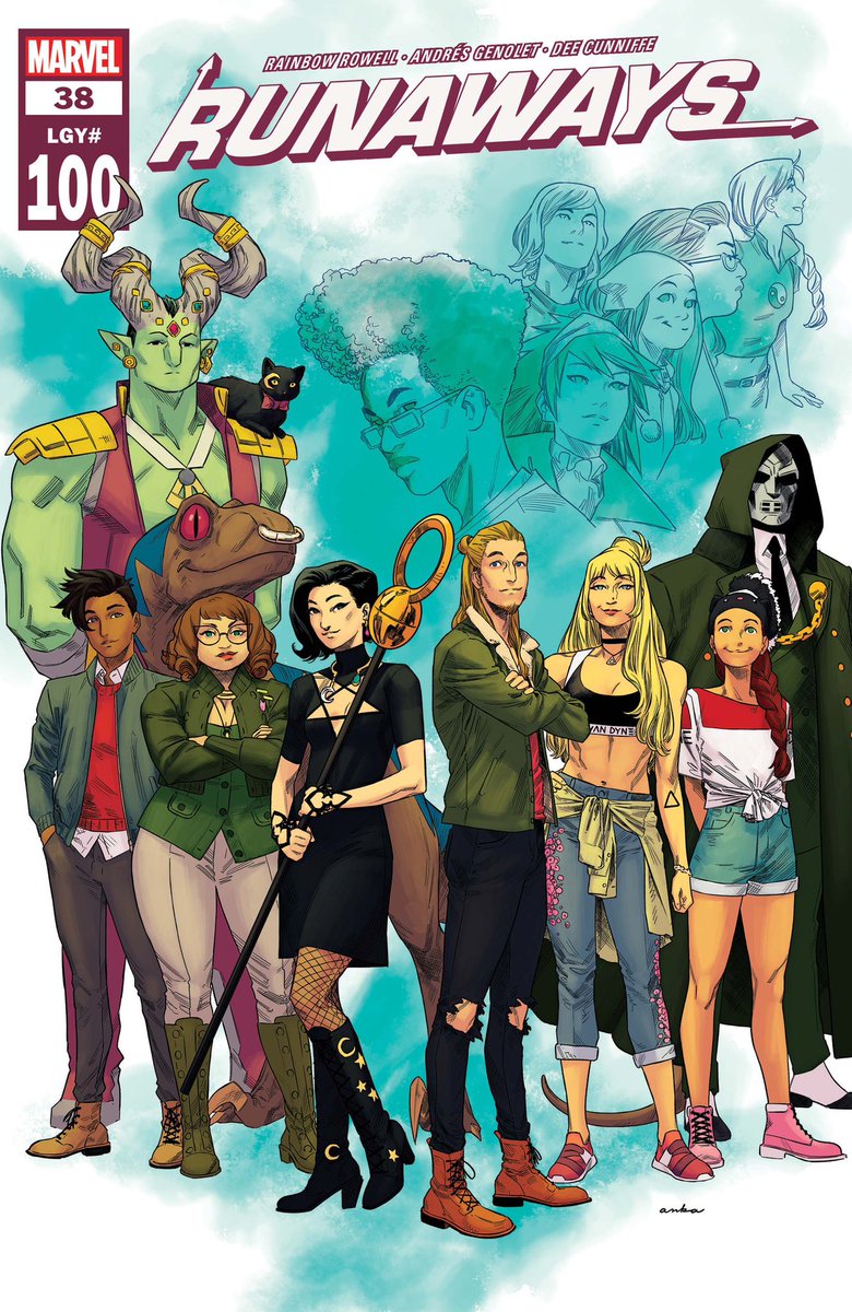 anyways read runaways comics and tell marvel you want them to have another series 💗