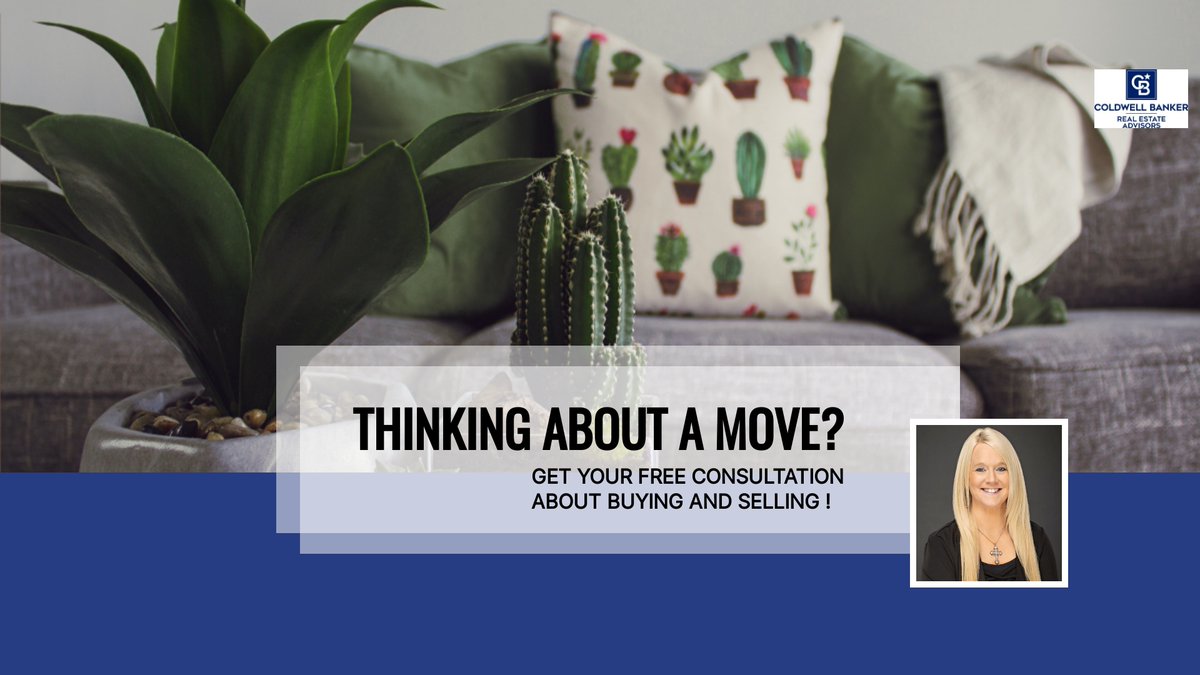 brecken_klein's tweet photo. If you have any questions about real estate, don't hesitate to ask! Click below or call (785) 317-0707 for answers.
Brecken Klein
785.317.0707
#cbrea #breckenkleinrealtor #coldwellbanker https://t.co/1Da2K9Vibj https://t.co/WcV4MX2K5o