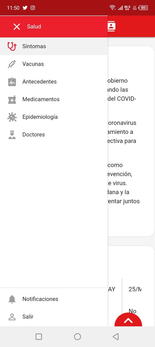 BonosSocial's tweet photo. 🚨 #ATENCIÓN: Ya se está restableciendo la #PlataformaPatria web y la aplicación #vePatria.

Y puede acceder sin problema.

✅ Se les recomienda borrar el cookies del navegador antes de acceder a tu usuario #Patria.

@BonosSocial
#SomosPuebloDePaz https://t.co/BJaTljeVwn