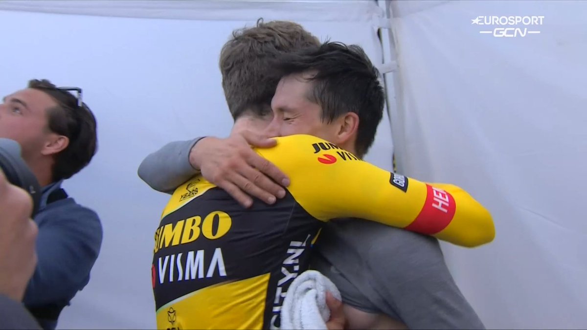 Andrea Pecchia tweet media