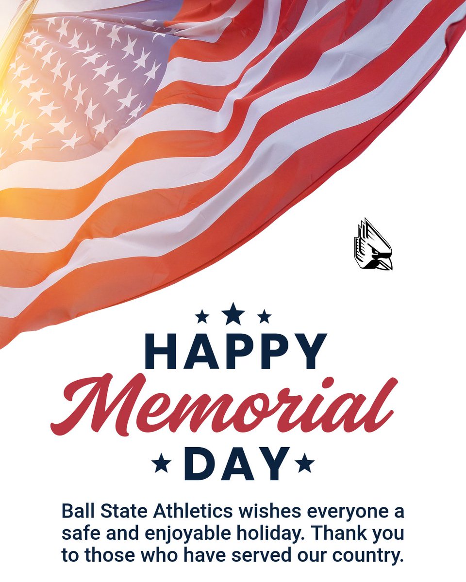 BallStateSports's tweet photo. https://t.co/6FwZX9YZe3