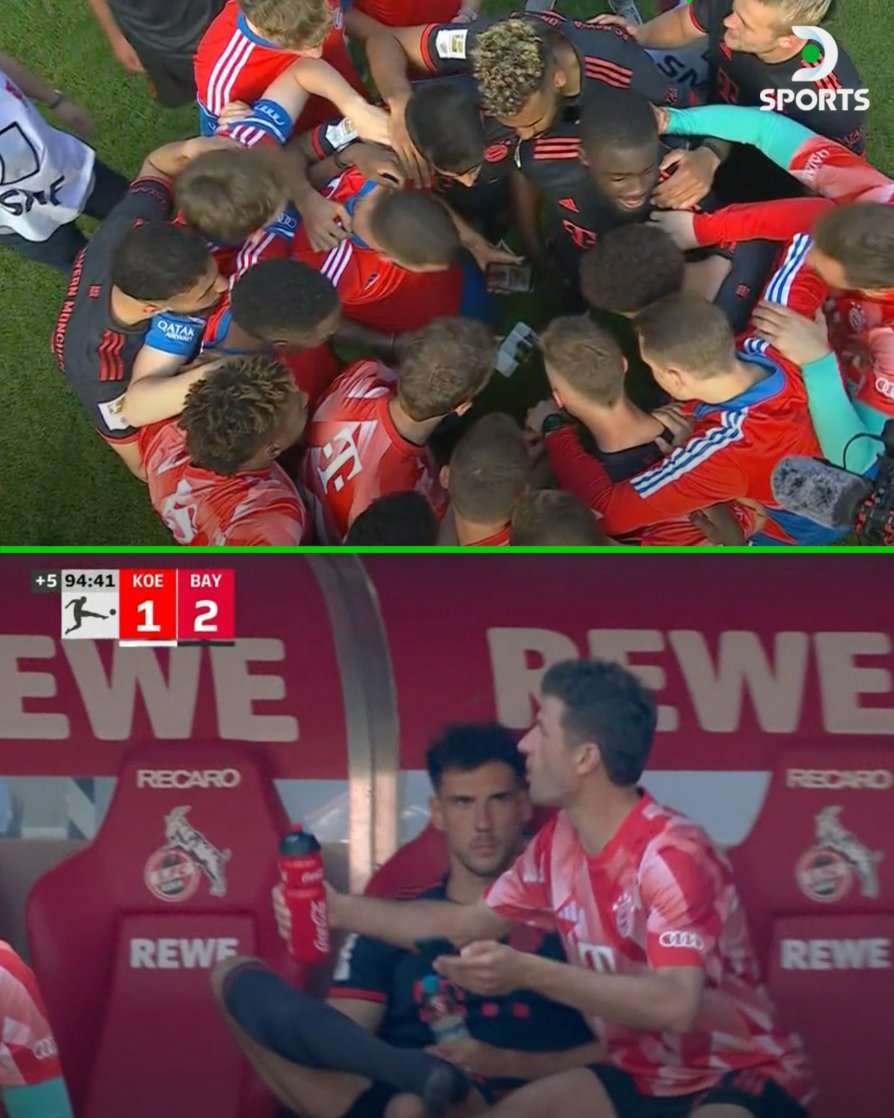 Warrior Basti tweet media