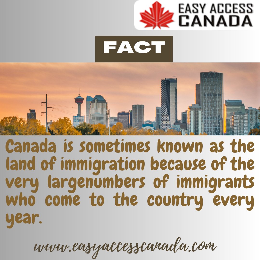 EASYACCESCANADA's tweet photo. Do you own a business? You can promote your business with us for FREE.
Visit https://t.co/7Jws81p446 & add your business there.
#digitalmarketing #digital #onlinemarketing #onlinemarketingstrategies #promoting #promotingbusiness #business https://t.co/YhKAdDAoI6