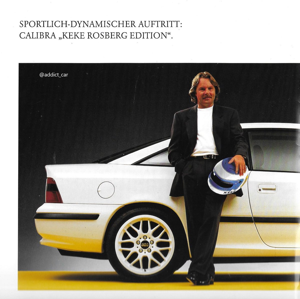 Car Brochure Addict tweet media