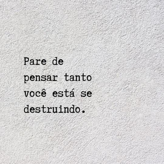 soulembrancas's tweet photo. https://t.co/l3wRieGinK