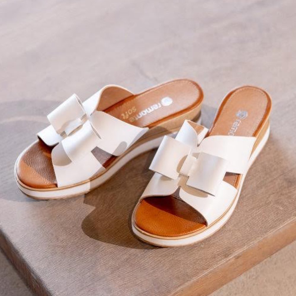 Mapleview (@mapleviewcentre) on Twitter photo Summer footwear that shouts sunshine… and they make you feel pretty good too. 😉☁️🌞 <a href="/woacshoesonline/">Walking On a Cloud </a> Summer footwear that shouts sunshine… and they make you feel pretty good too. 😉☁️🌞 <a href="/woacshoesonline/">Walking On a Cloud </a>