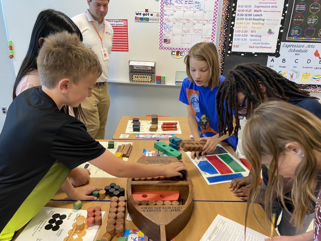 Erica Varites tweet media