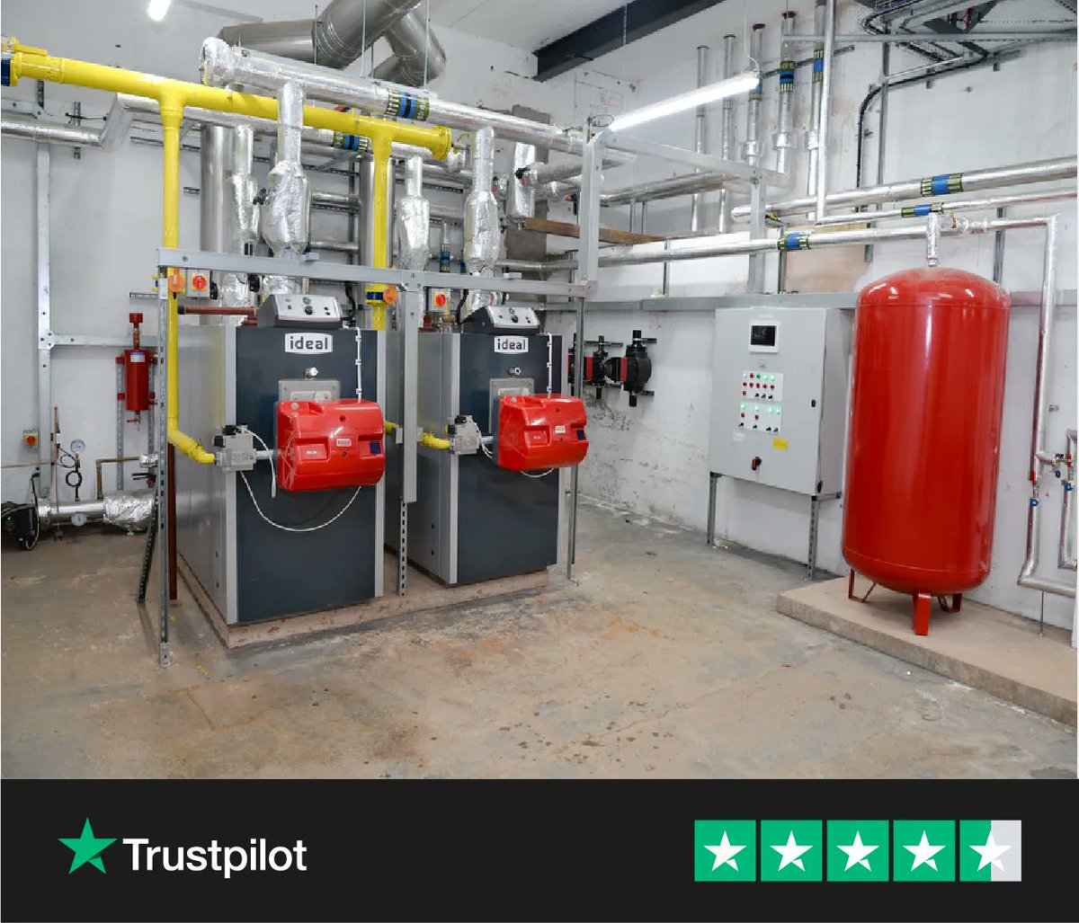 Gastec training (@gastectraining) on Twitter photo Commercial course's running now, book your spot. More information at:
buff.ly/43q2pIk Contact us at: enquiries@gastectraining.co.uk Or give us a call at: 01784 246247
#OFTECOIL #OIL #GASTRAINING #GASCOURSES #NEWCAREERS #GASSAFE #GAS #HEATPUMPS #HEATPUMPTRAINING Commercial course's running now, book your spot. More information at:
buff.ly/43q2pIk Contact us at: enquiries@gastectraining.co.uk Or give us a call at: 01784 246247
#OFTECOIL #OIL #GASTRAINING #GASCOURSES #NEWCAREERS #GASSAFE #GAS #HEATPUMPS #HEATPUMPTRAINING