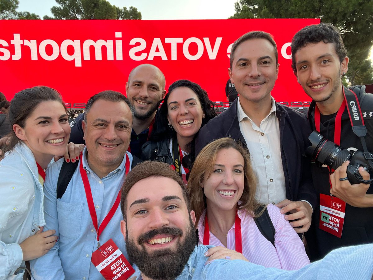 Marcos Paradinas tweet media