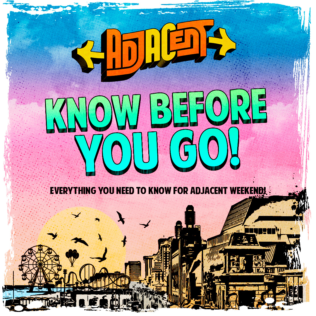 AC Beach Concerts tweet media