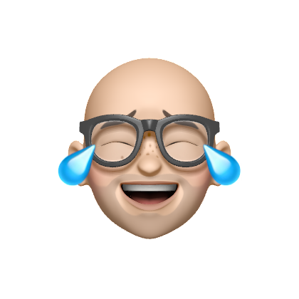 AndoniCota's tweet photo. @FelipeC28742460 @pedroj86 @CarlRamirezA Las sirenas no existen jajajjajajajaja https://t.co/7maxYTBZ1a