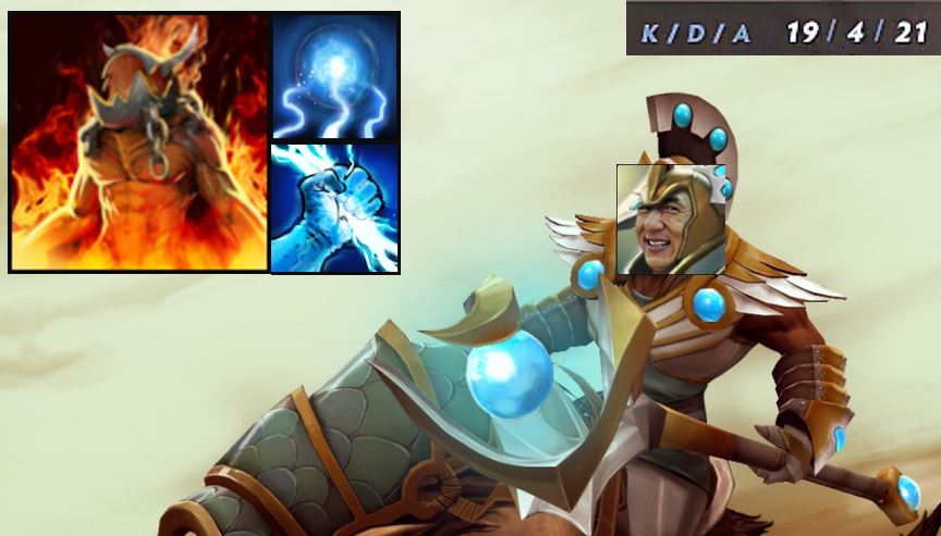Arifffps's tweet photo. #dota2 #dota #abilitydraft #arifps11
https://t.co/7xcIScRC6p https://t.co/5sNICZLGMx