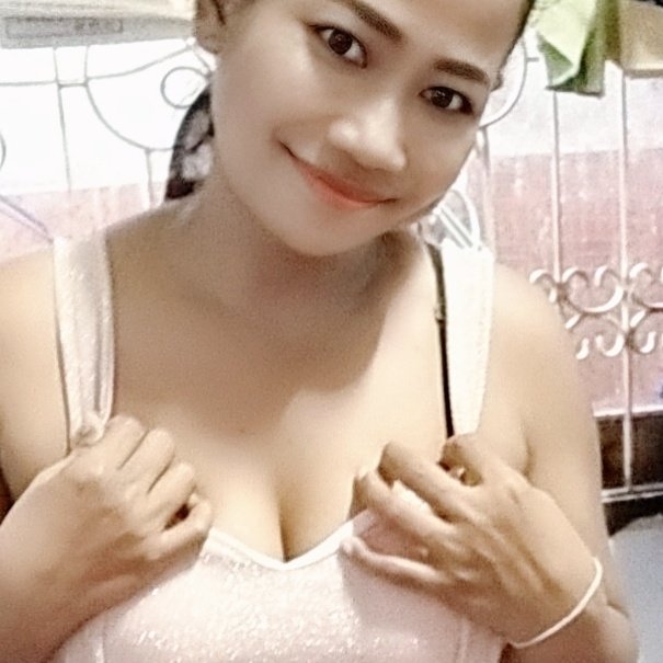 LadKhiri's tweet photo. #NewProfilePic https://t.co/b3uXVxXTlm